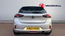 Vauxhall Corsa 1.2 Turbo Design 5dr Petrol Hatchback
